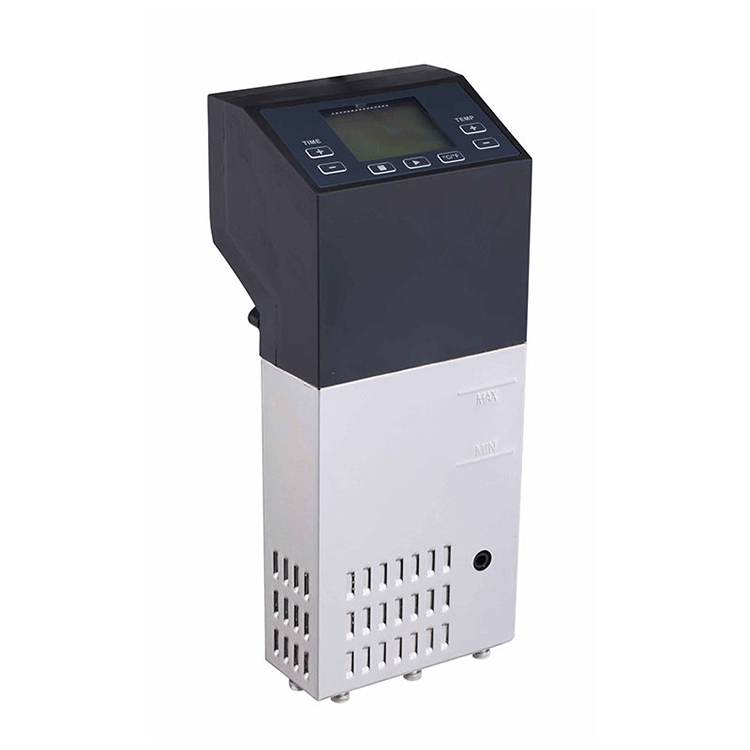 Kitchen Appliances Price - Keukenapparaat 1500W slowcookers en sous vide