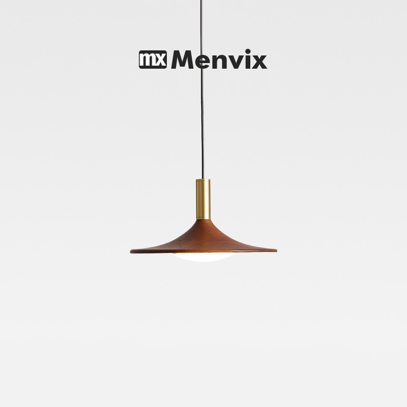 Kitchen Appliances In White - Moderne LED-hanglampen voor de woonkamer, hanglamp