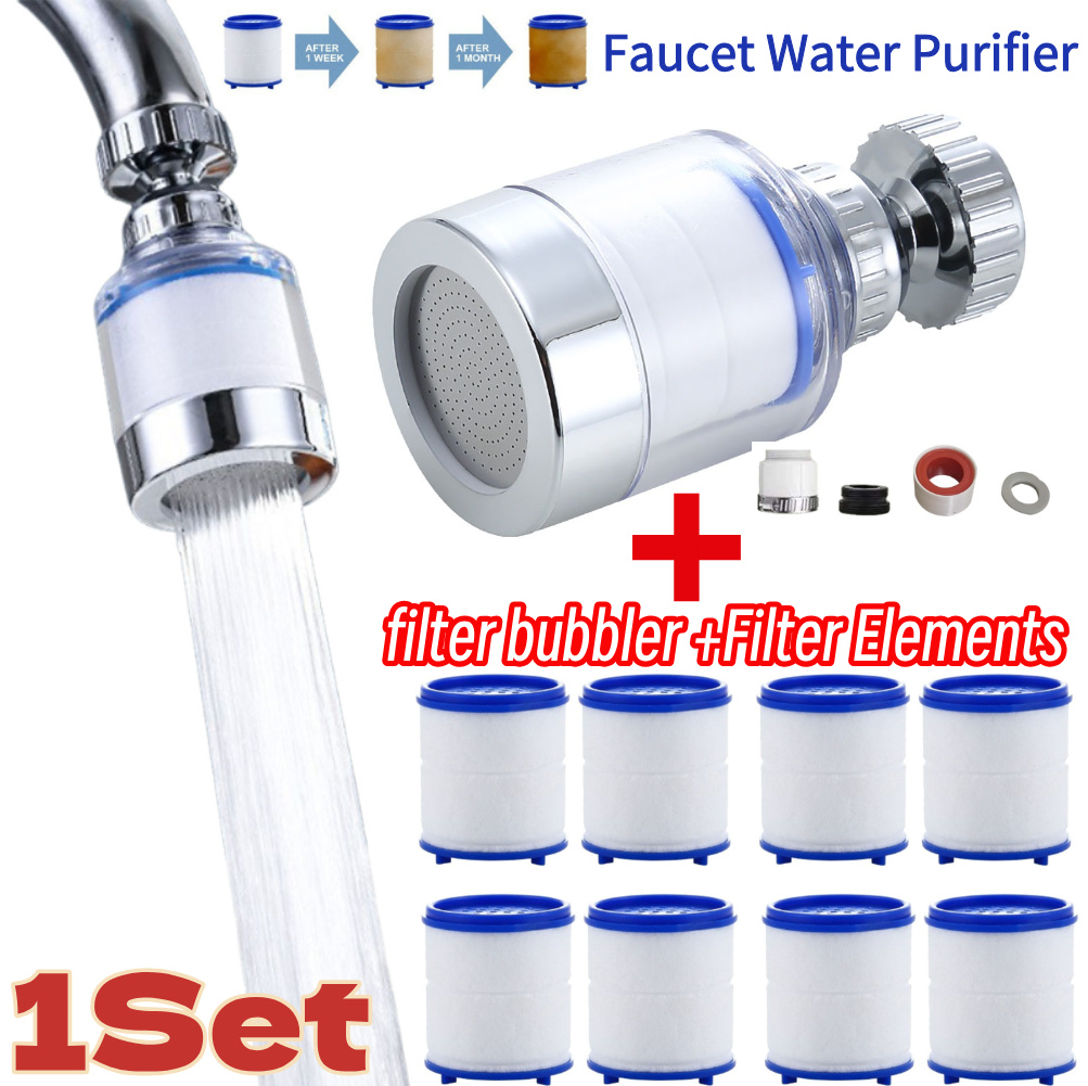Kitchen Appliances Unit - Kraanwaterfilter voor keuken voor badkamerelement Verwijder