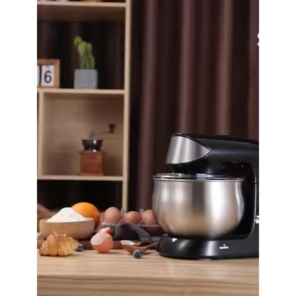 Kitchen Appliances Price - Fabriksprijs kleine huishoudelijke keukenapparaten, voedselrek, mixer,