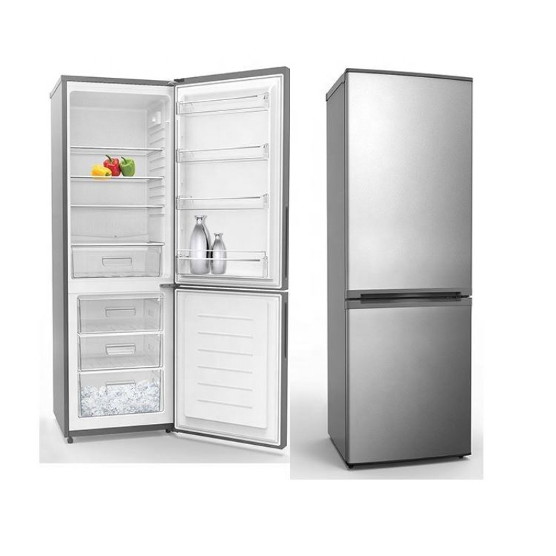 Kitchen Appliances Price - Groothandelsprijs koelkast 315L, 11 Cu ft,