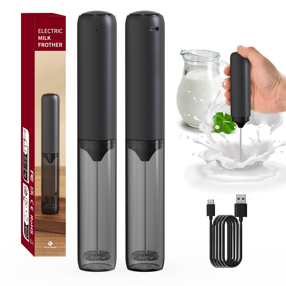 Keuken Krachtige Roerder Melko - Kitchen Appliances Unit recensie en prijs