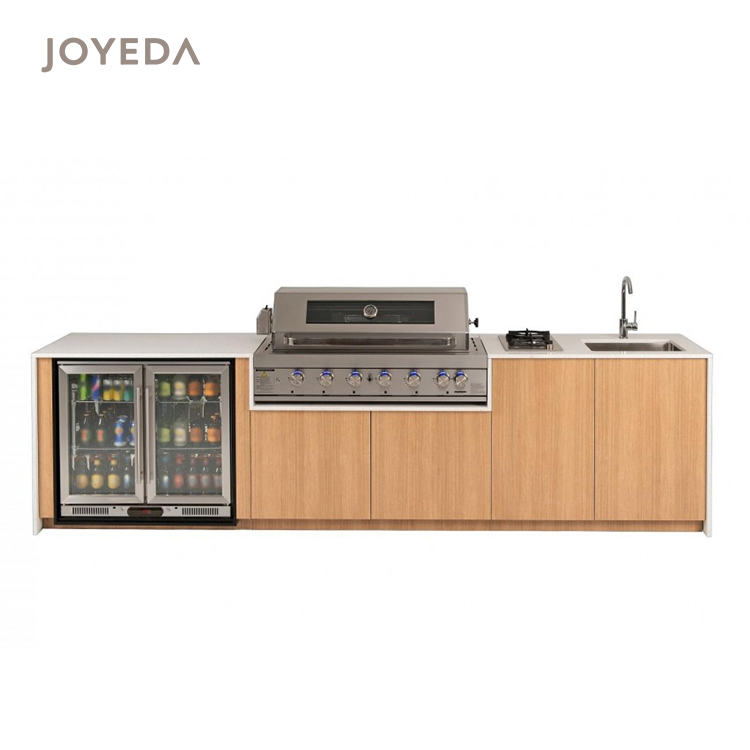 Fabrieks prijs roestvrijstalen - Kitchen Appliances Price recensie en prijs