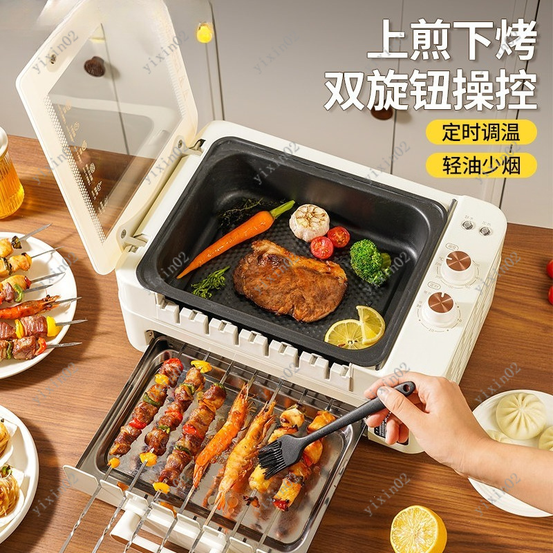 Multifunctionele elektrische B - Hot Pot Electric recensie en prijs
