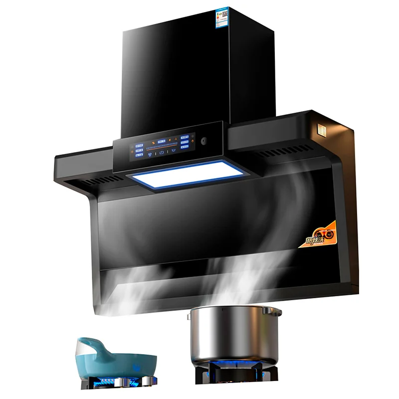 Groothandelsprijzen Energiezui - Kitchen Appliances Price recensie en prijs