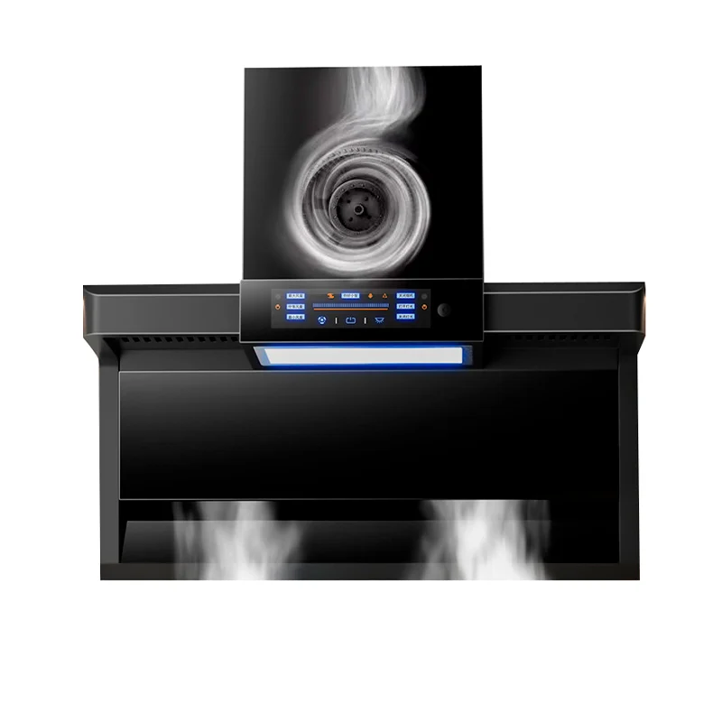 Groothandelsprijzen Energiezui - Kitchen Appliances Price recensie en prijs