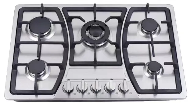 Keukenapparaat gehard glas ing - Kitchen Appliances Price recensie en prijs