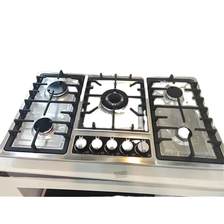 Keukenapparaat gehard glas ing - Kitchen Appliances Price recensie en prijs
