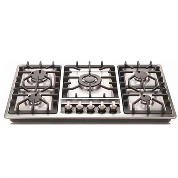 Keukenapparaat gehard glas ing - Kitchen Appliances Price recensie en prijs