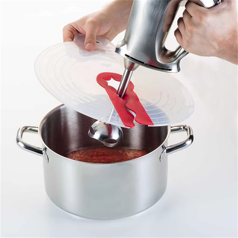 Beat Eggs Mixer Cover Mixer Sp - Kitchen Appliances Unit recensie en prijs