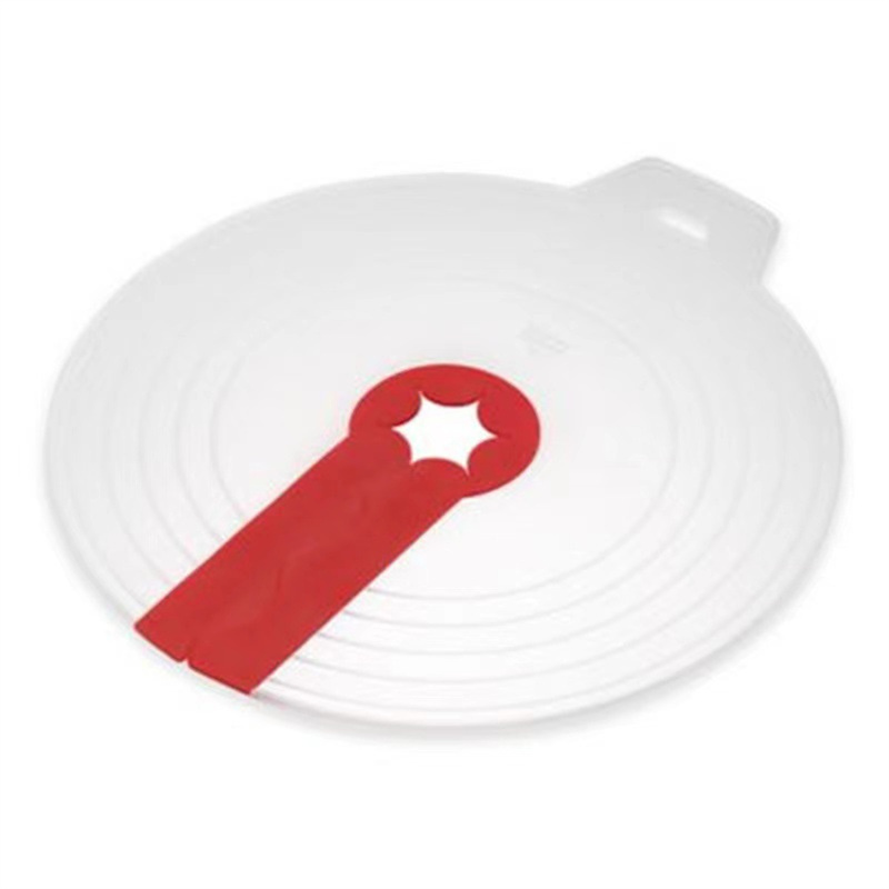 Beat Eggs Mixer Cover Mixer Sp - Kitchen Appliances Unit recensie en prijs