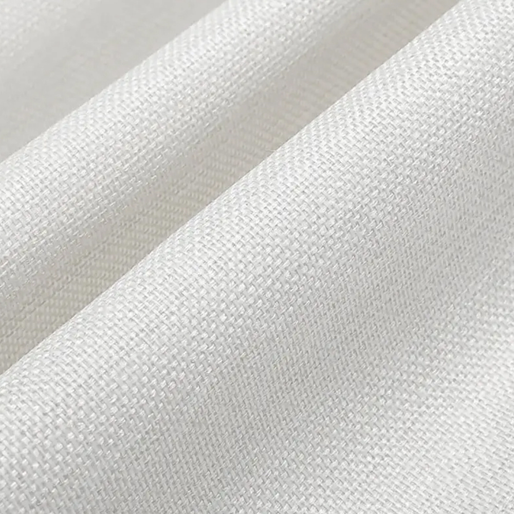 4 platte witte placemats met b - Kitchen Appliances In White recensie en prijs