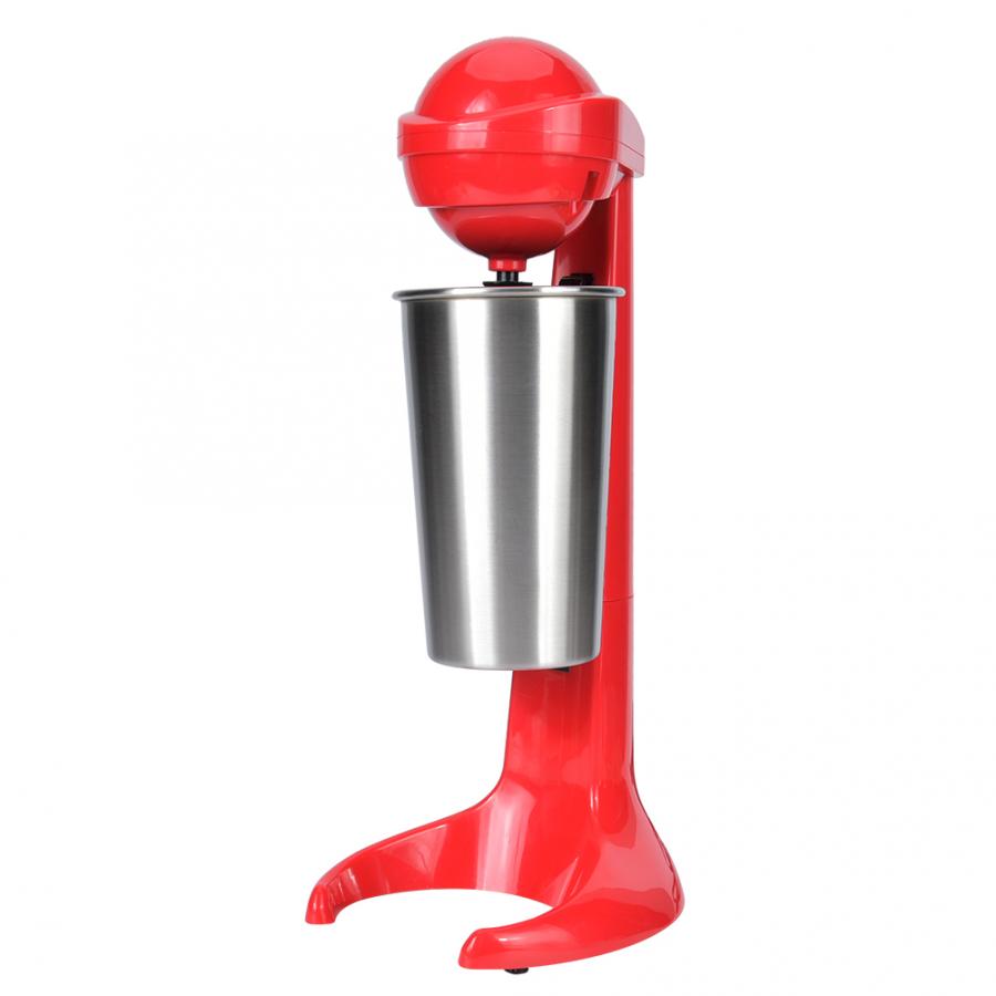 Dubbelkop Blender Food Mixer M - Blender High Power recensie en prijs