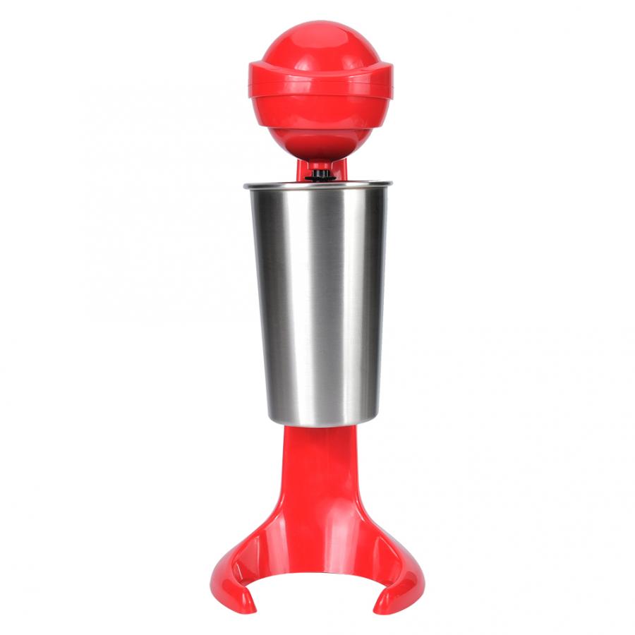 Dubbelkop Blender Food Mixer M - Blender High Power recensie en prijs