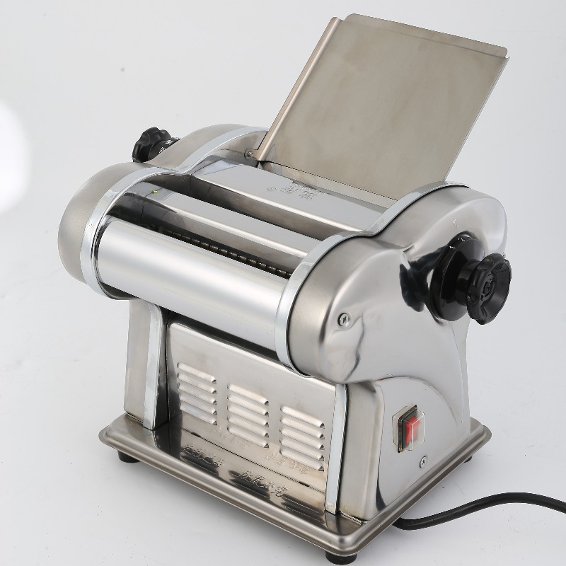JCD-6L Huishoudelijke elektris - Pasta Machine Electric recensie en prijs