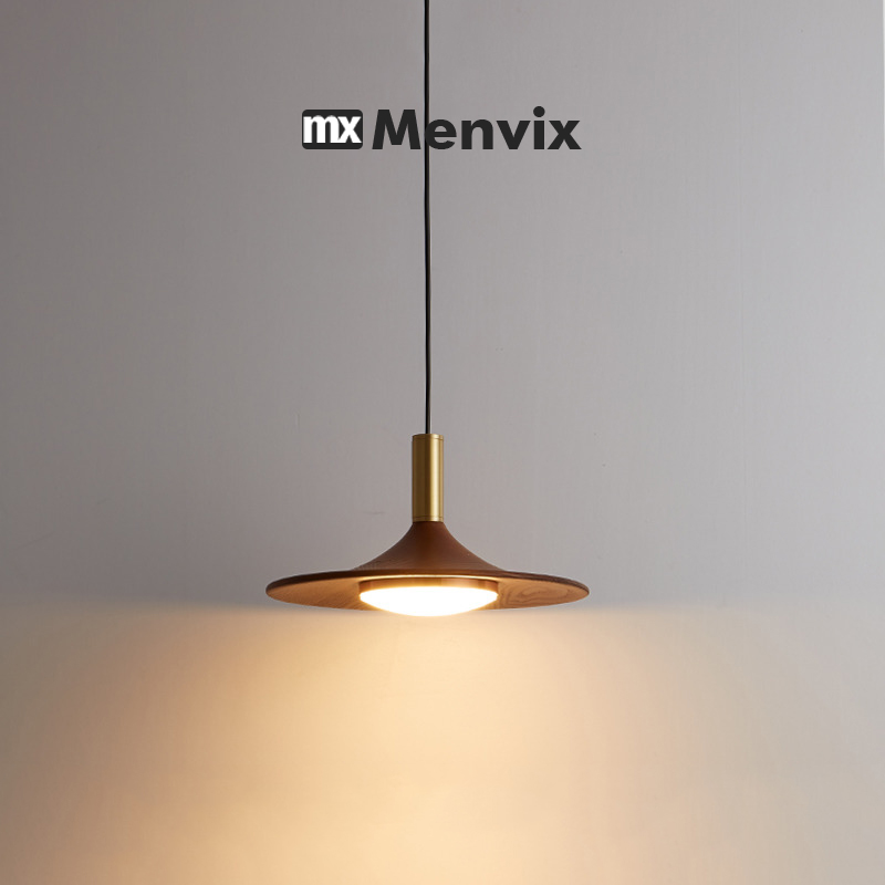 Moderne LED-hanglampen voor de - Kitchen Appliances In White recensie en prijs