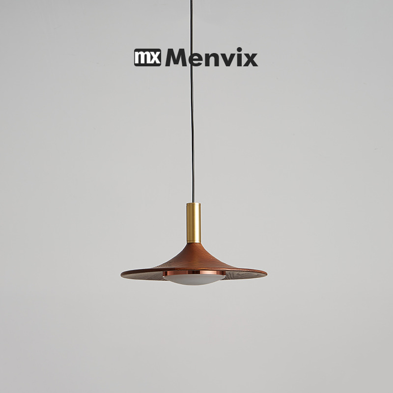 Moderne LED-hanglampen voor de - Kitchen Appliances In White recensie en prijs