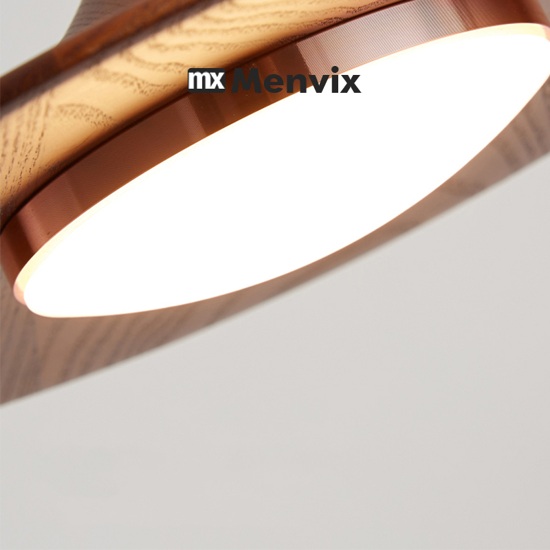 Moderne LED-hanglampen voor de - Kitchen Appliances In White recensie en prijs