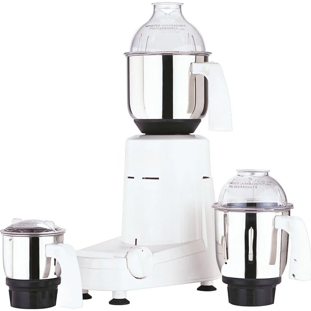 Nieuwe Upgrade US Verzending 1 - Kitchen Appliances Canada recensie en prijs