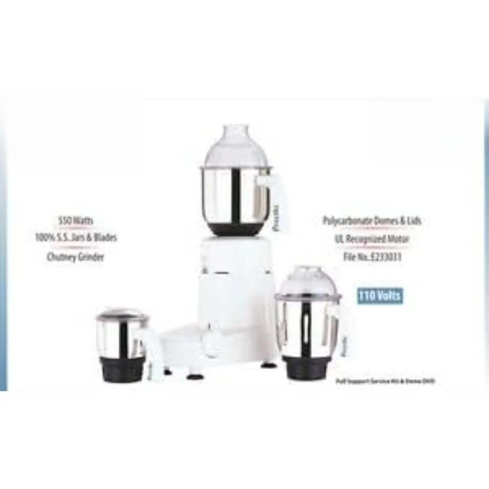 Nieuwe Upgrade US Verzending 1 - Kitchen Appliances Canada recensie en prijs