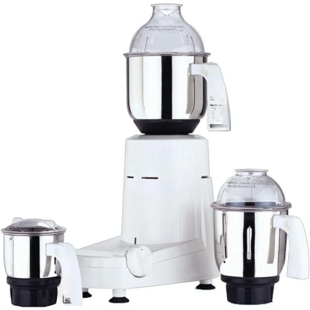 Nieuwe Upgrade US Verzending 1 - Kitchen Appliances Canada recensie en prijs