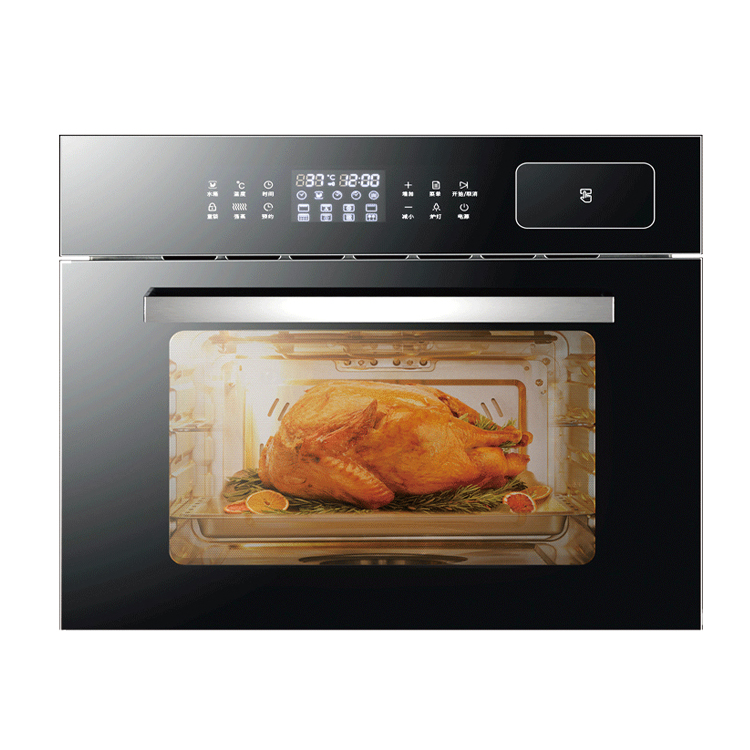 Goedkope, hoogwaardige keukena - Kitchen Appliances Price recensie en prijs