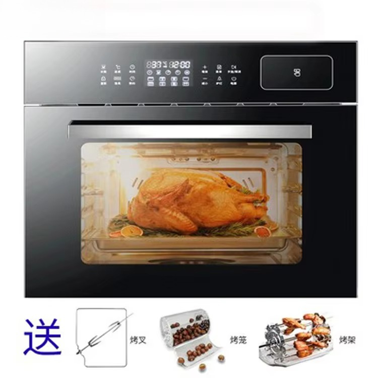 Goedkope, hoogwaardige keukena - Kitchen Appliances Price recensie en prijs