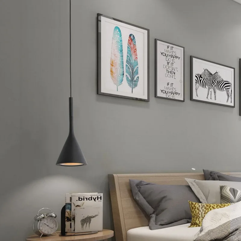 Modern Led Pendant Lights Mult - Kitchen Appliances In White recensie en prijs