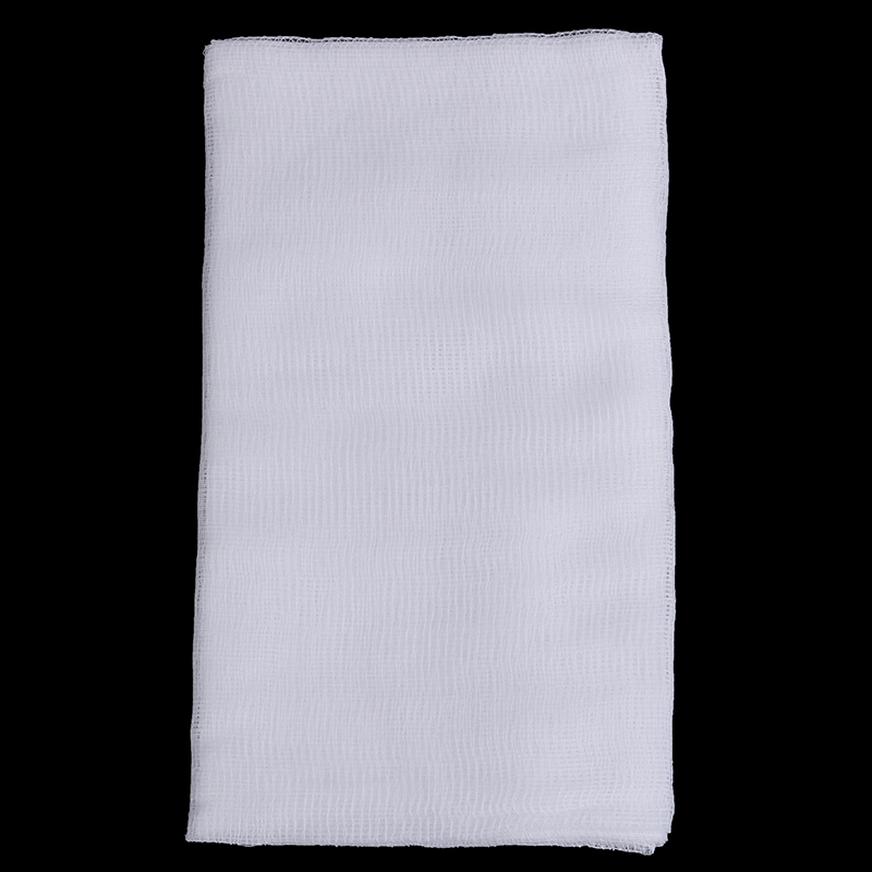 Wit 1,5 Yard Breedte 23,5cm Wi - Kitchen Appliances In White recensie en prijs