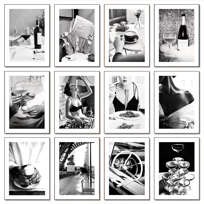 Moderne luxe mode champagne wi - Kitchen Appliances In White recensie en prijs