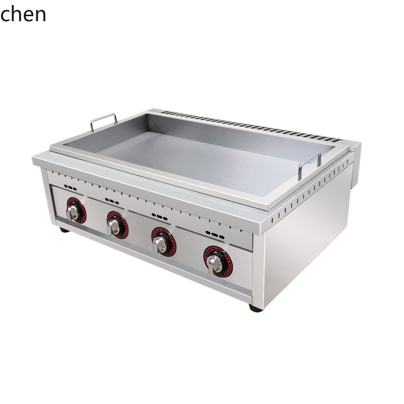 HXL Elektrische Hot Pot Sticke - Hot Pot Electric recensie en prijs