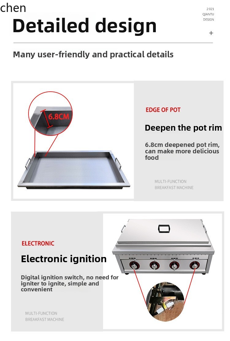 HXL Elektrische Hot Pot Sticke - Hot Pot Electric recensie en prijs