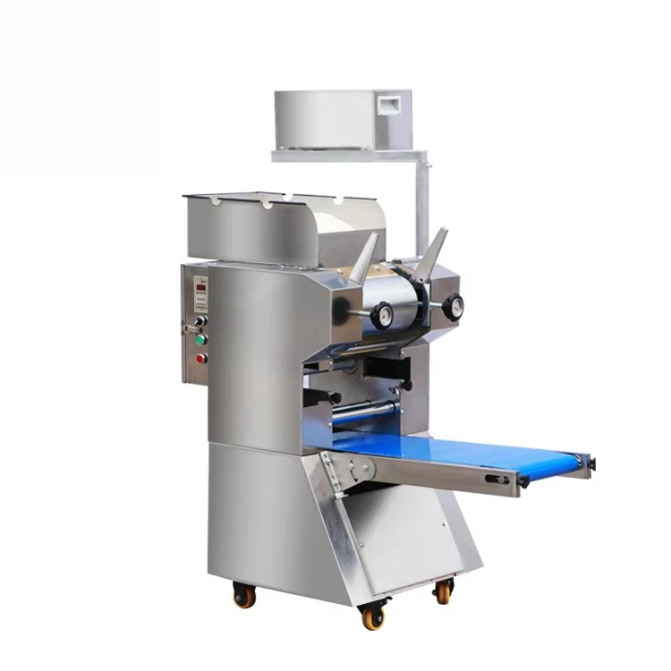Elektrische automatische klein - Pasta Machine Electric recensie en prijs