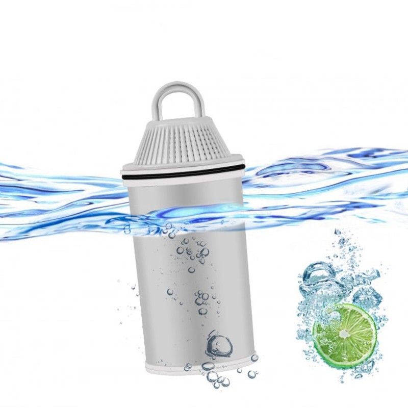 【PRIJSVERLAGING】 Waterfilterka - Kitchen Appliances Price recensie en prijs