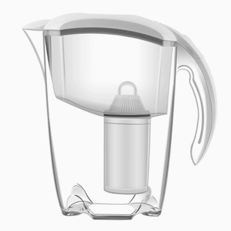 【PRIJSVERLAGING】 Waterfilterka - Kitchen Appliances Price recensie en prijs
