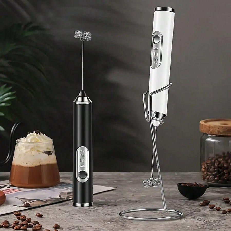 1-pack draagbare elektrische m - Kitchen Appliances Unit recensie en prijs