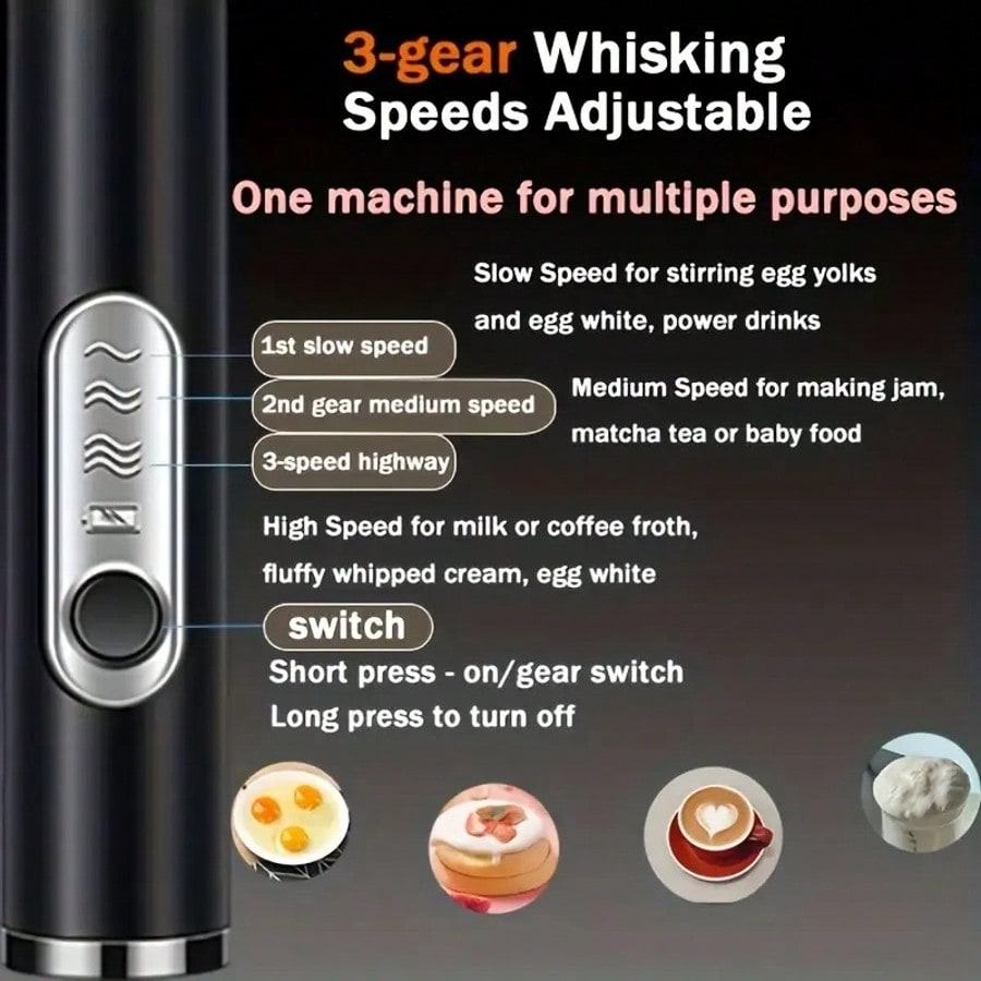 1-pack draagbare elektrische m - Kitchen Appliances Unit recensie en prijs