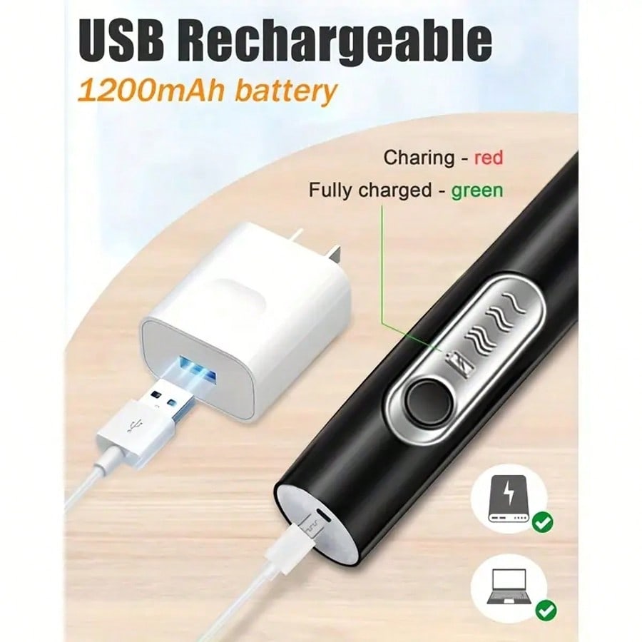 1-pack draagbare elektrische m - Kitchen Appliances Unit recensie en prijs