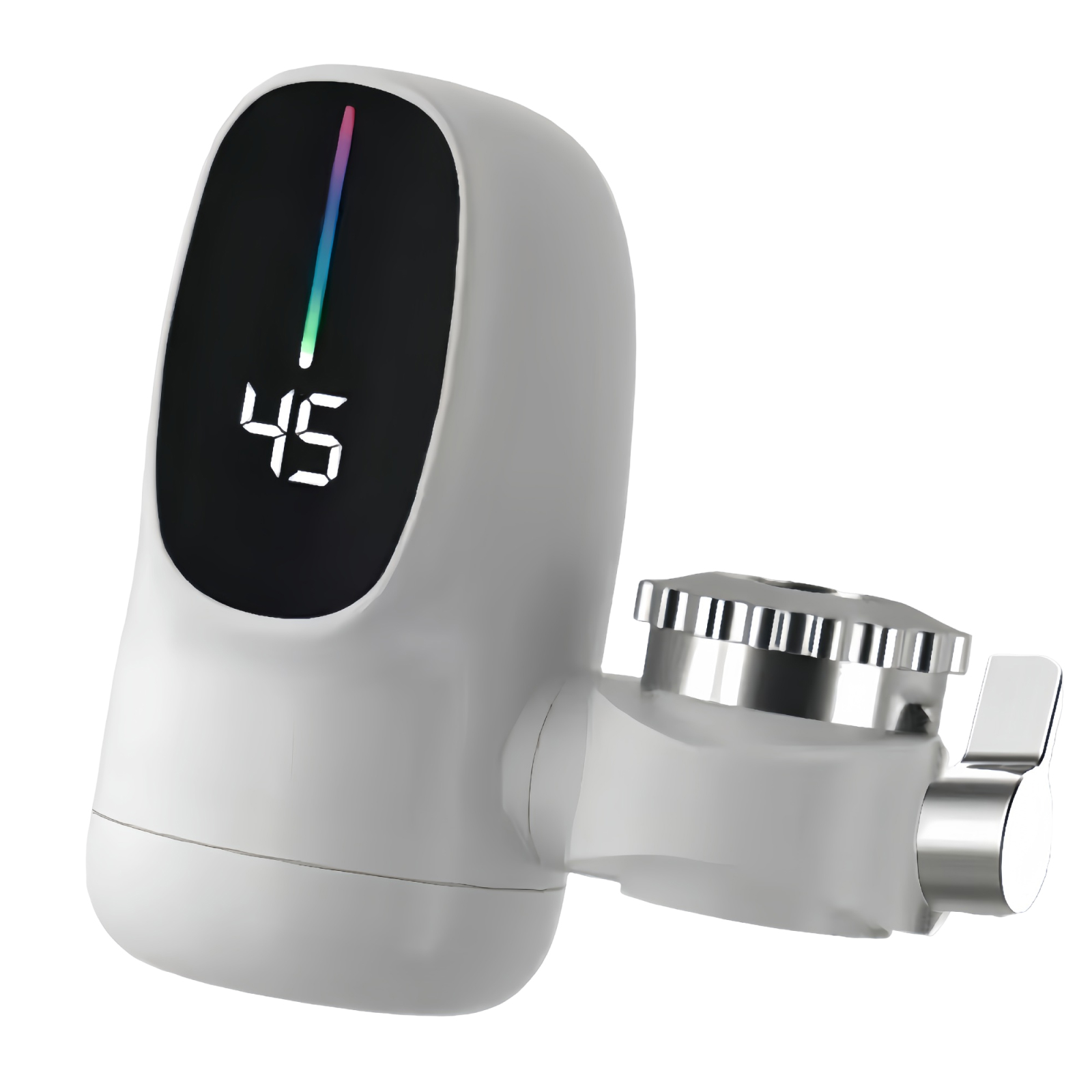 110V snelverwarmende elektrisc - Kitchen Appliances Unit recensie en prijs
