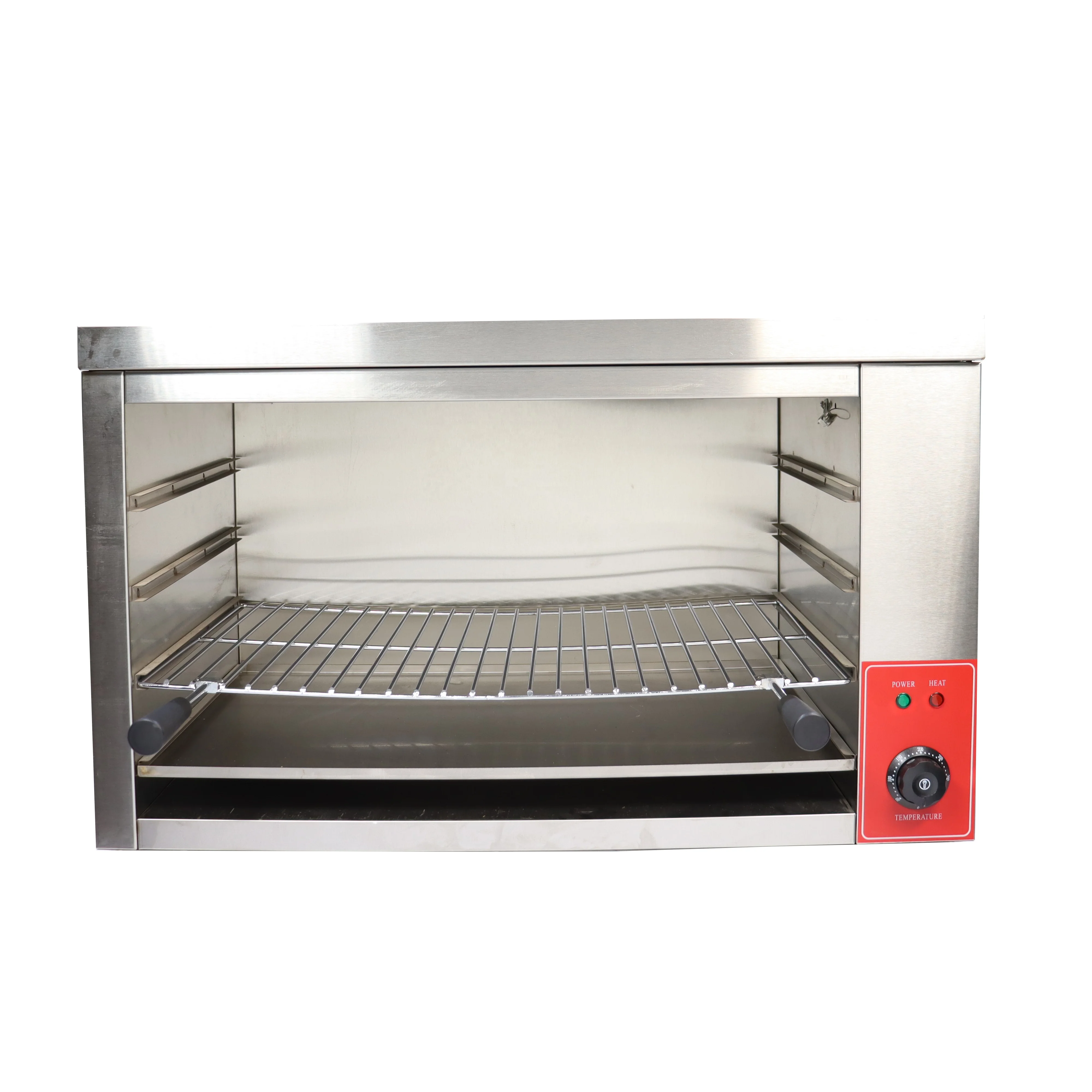 Commerciële keukenapparatuur,  - Kitchen Appliances Price recensie en prijs