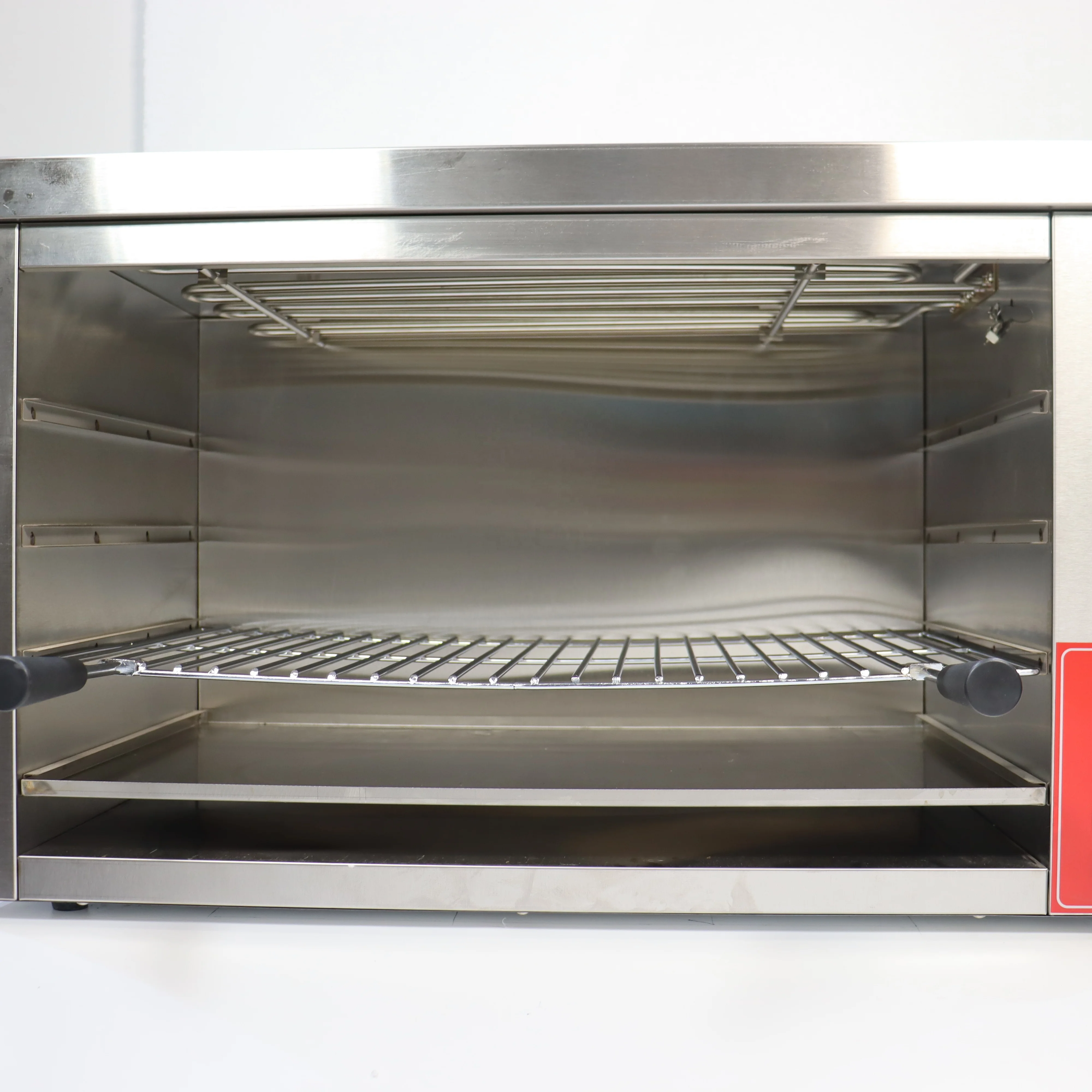 Commerciële keukenapparatuur,  - Kitchen Appliances Price recensie en prijs