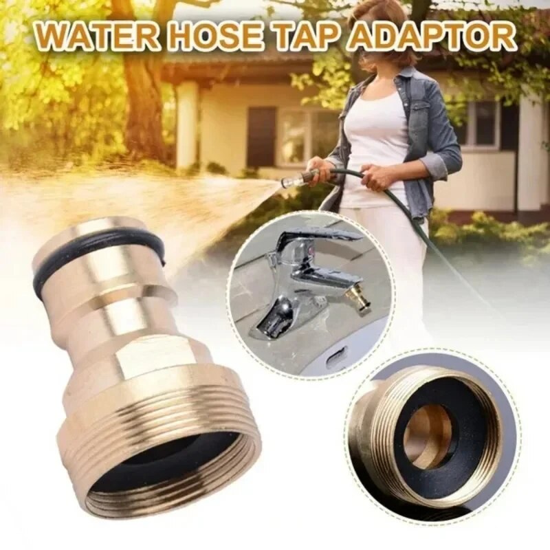 1/2/5PCS Universele Kraan Keuk - Kitchen Appliances Unit recensie en prijs