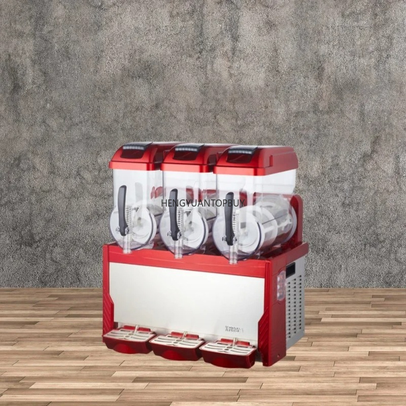 BXRJ15L*3 Goede prijs Italiaan - Kitchen Appliances Price recensie en prijs
