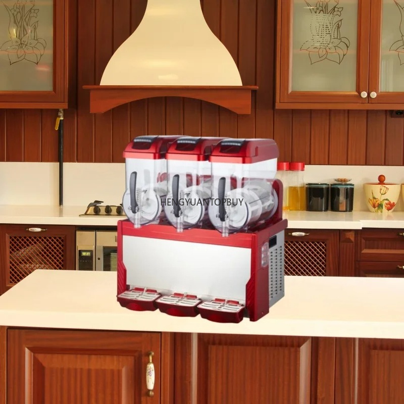 BXRJ15L*3 Goede prijs Italiaan - Kitchen Appliances Price recensie en prijs