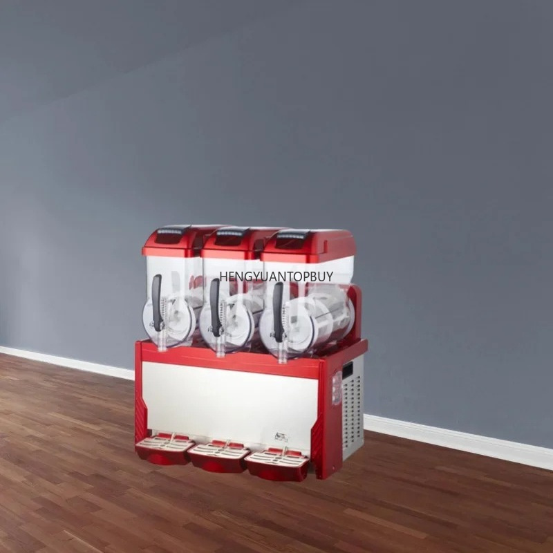 BXRJ15L*3 Goede prijs Italiaan - Kitchen Appliances Price recensie en prijs