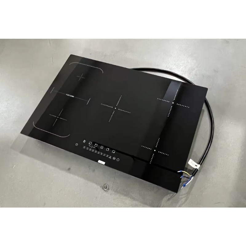 Hete Aanbiedingen Hoogvermogen - Kitchen Appliances Price recensie en prijs