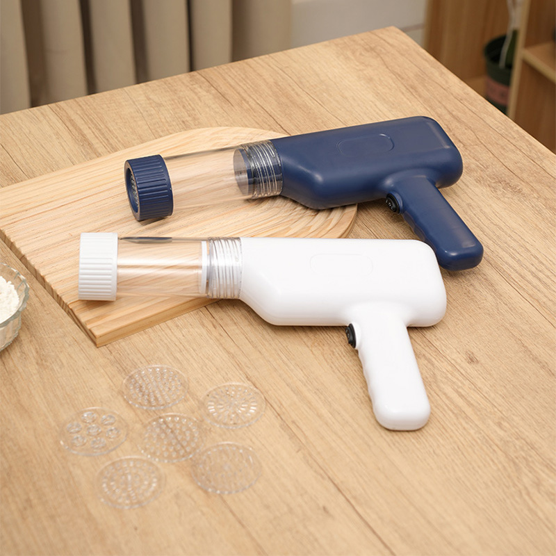 Automatische draagbare elektri - Pasta Machine Electric recensie en prijs