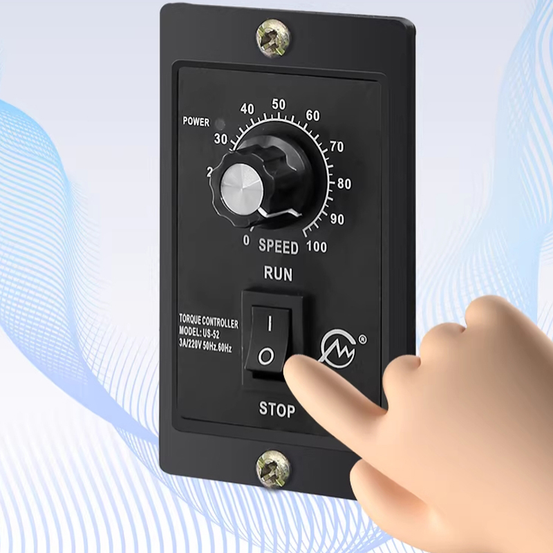Multifunctionele commerciële h - Hot Pot Electric recensie en prijs