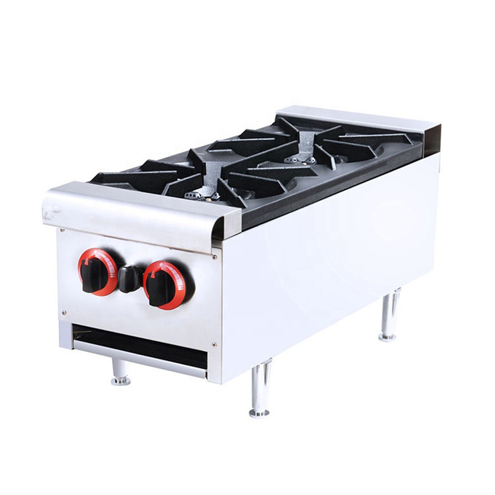 2025 Hot Home Kitchen Kooktoes - Kitchen Appliances Price recensie en prijs