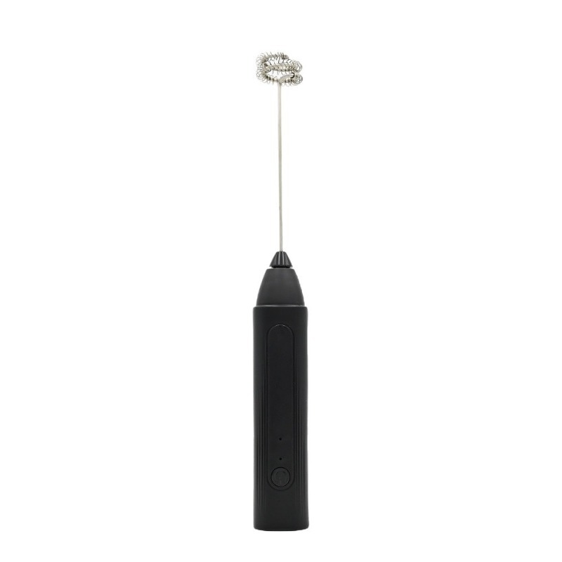 Elektrische koffiemelkopschuim - Kitchen Appliances Unit recensie en prijs
